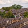 Holiday Homes in Colne