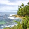 Hoteles familiares en Manzanillo