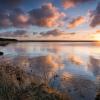 Holiday Homes in Davidstow