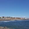 Beach rentals in Castillo del Romeral