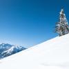 Ski Resorts in Langenwang