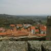 Villas in Castelo Novo