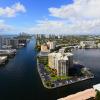 Apartments in Golden Isles