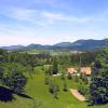 Vacation Rentals in Moravice