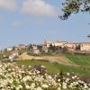 Hotels mit Parkplatz in Monte Rinaldo