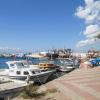 Beach rentals in Şarköy