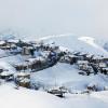 Hoteli u gradu 'Faraya'