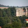 Hotels with Parking in Barntrup