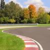 Hotels in Magny-Cours