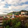 Hotel di Škofja Loka