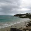 Strandhotell i Arniston