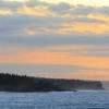 Sainte-Anne