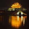 Hoteles en Kaifeng