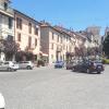 Cheap Hotels in San Martino al Cimino