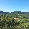 Holiday Rentals in Saint-Hippolyte-du-Fort