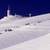 Vakantiewoningen in Beaumont-du-Ventoux