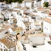 Hotels in Alora