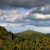 Готелі з парковкою у місті Rheinbreitbach