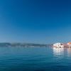 Hotels with Parking in Kastel Kambelovac