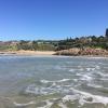 Alojamentos para fÃ©rias em Marina Beach