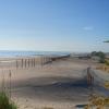 Cottages in Cape Carteret