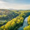 Parkolóval rendelkező hotelek Buena Vistában