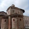 Biella