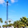 Holiday Rentals in Kemah