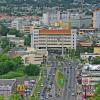 Bayamon