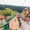 Holiday Homes in Nova Varoš