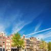 Hotels with Parking in Beverwijk