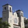 Hoteles con estacionamiento en Caguas