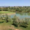 Hotels with Pools in San Jorge