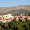 Cheap Hotels kohteessa Puerto de Béjar