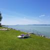 Apartamentos en Balatonőszöd