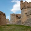 Apartments in Salses-le-Chateau