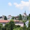 Cheap Hotels a Bischofszell