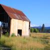 Casas y chalets en Chester