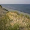 Hotéis em South Wellfleet