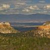 Cheap vacations in Los Alamos