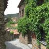 Logements avec cuisine à Patones