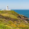 Cheap vacations in Goodwick