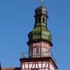 Cottages in Kirchheim