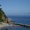 Hotel Keluarga di Marina Grande di Capri