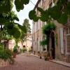 Kuće za odmor i apartmani u gradu 'Saint-Martin-de-Villereglan'