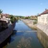 Hotel con parcheggio a Pakrac