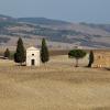 Hotel a Monticchiello