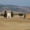 Farm stays in Monticchiello