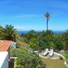 Cottages in Casablanca