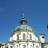 Ski Resorts in Linderhof